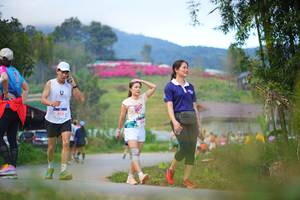 BIB: 
                            <button type="button" onclick="openModal(19215039)" class="btn btn-primary btn-sm float-right btn-popup" data-toggle="modal" data-target=".modal-high-quality">
                        <i class="fas fa-shopping-cart"></i> Add to Cart
                    </button>
                                            <button type="button" onclick="isThisMe(19215039, true)" class="btn btn-success btn-sm float-right btn-popup btn-isme hidden" data-toggle="tooltip" data-placement="bottom" title="นี่คือรูปของคุณใช่ไหม คลิกที่นี่เพื่อเอาเข้าอัลบั้ม">
                        <i class="fas fa-plus"></i> Add to album
                    </button>
                    <button type="button" onclick="isThisMe(19215039, false)" class="btn btn-warning btn-sm float-right btn-popup btn-isnotme hidden">
                        <i class="fas fa-ban"></i> Remove from album
                    </button>